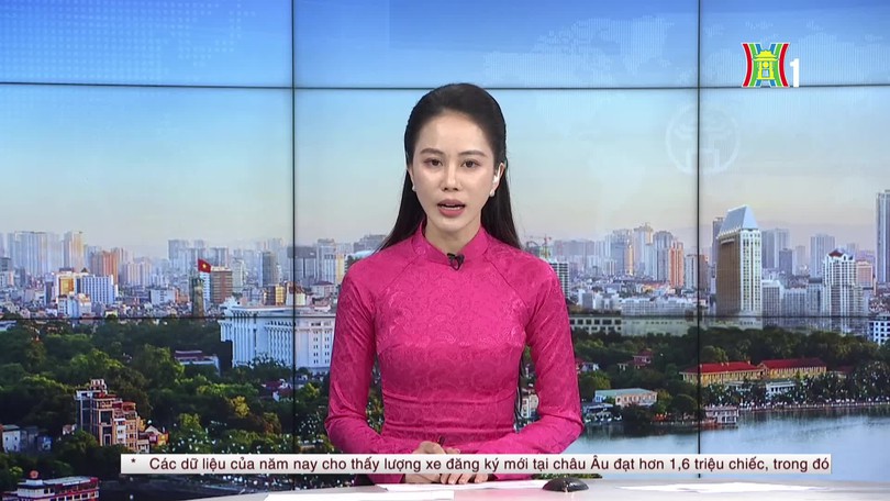 Đống Đa biểu dương Mô hình dân vận khéo 2026