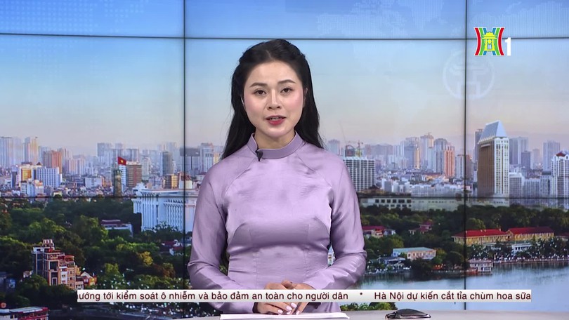 Phát động cuộc thi sáng tác tri ân thương binh, liệt sĩ