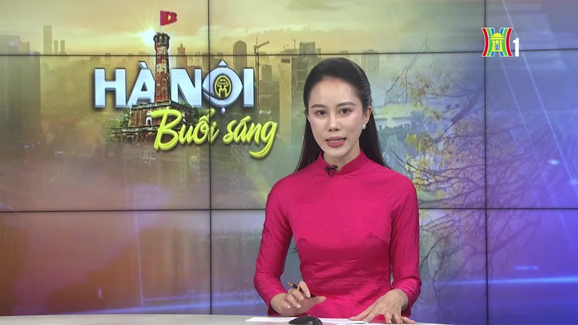 Miễn, giảm nhiều khoản phí, lệ phí cho công dân số