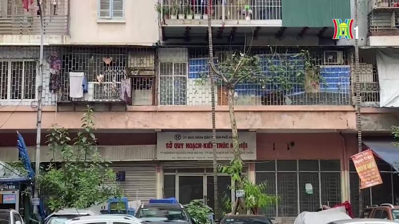 Giá bất động sản giảm đến 20% trong quý III