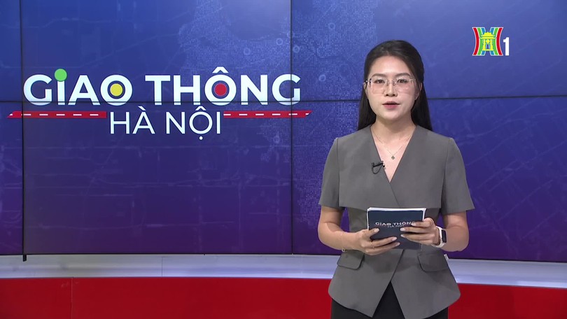 Ứng dụng công nghệ quản lý, điều hành trên cao tốc Bắc - Nam