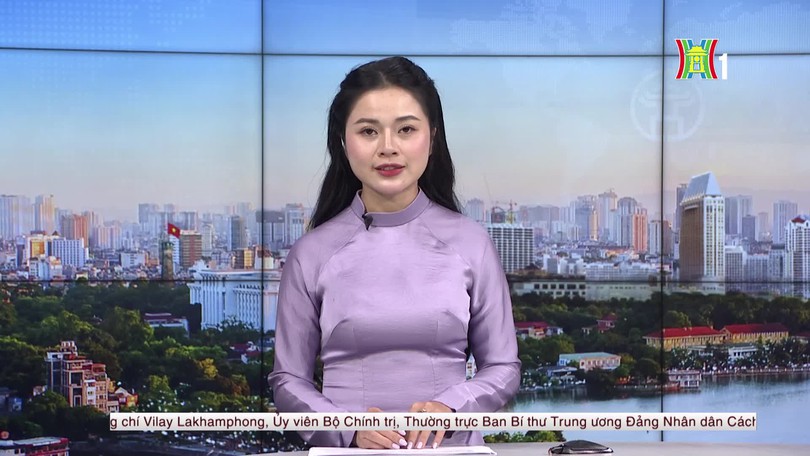 Việt Nam theo sát tình hình, sẵn sàng bảo hộ công dân tại Trung Đông