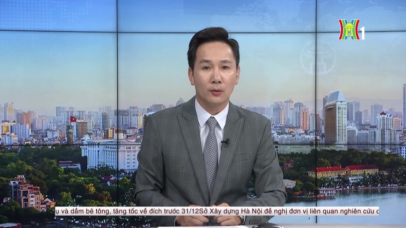 Ca sinh ba chào đời cách nhau 36 tiếng