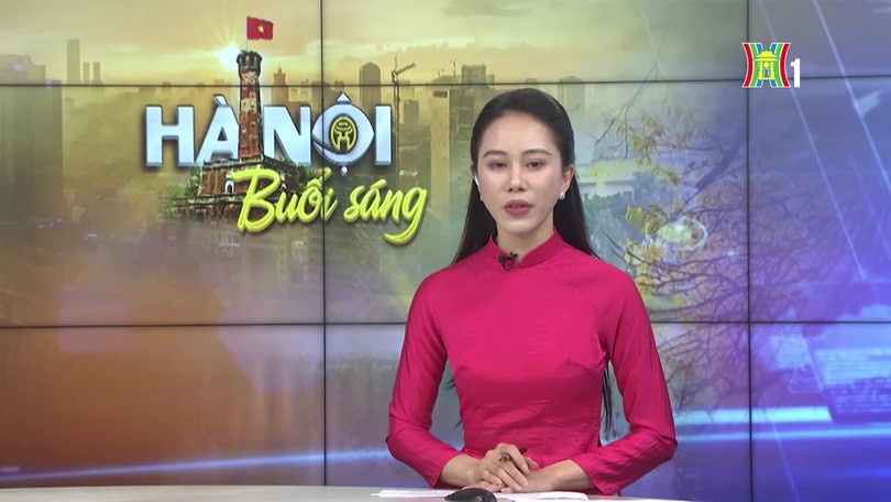Tiếng hát Hà Nội 2026: Tìm kiếm thế hệ nghệ sĩ mới