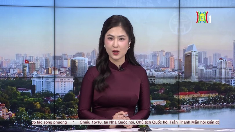 Báo chí phản ánh chiều sâu văn hóa Thủ đô