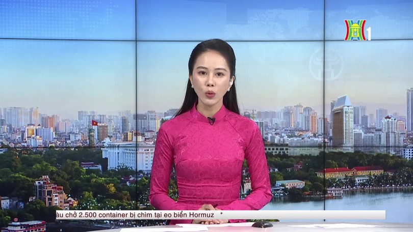 Kết nối doanh nghiệp công nghiệp hỗ trợ với giải pháp hiện đại