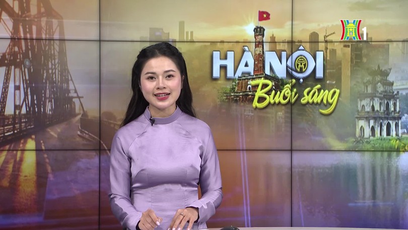 Phương Mỹ Chi kể chuyện quê hương qua MV “Gạo của ta”