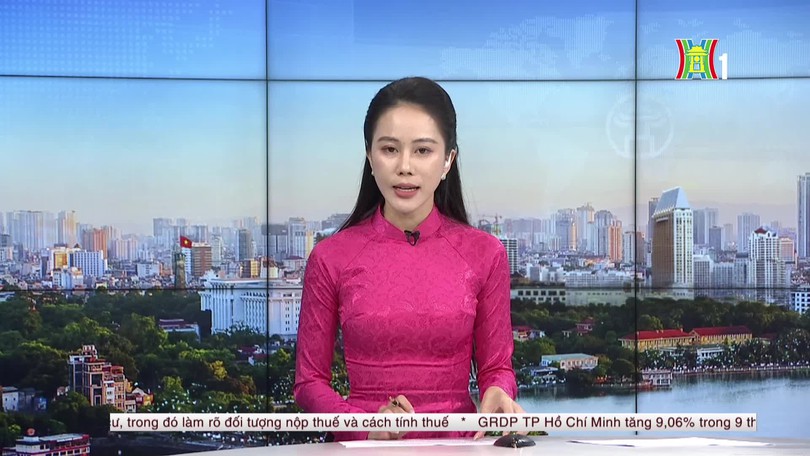 Liên tiếp xảy ra sự cố hàng hải tại biển Đen