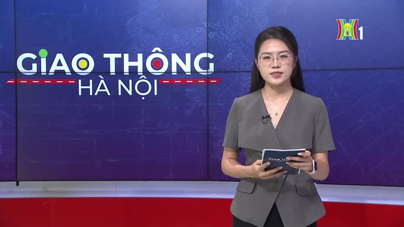 Mở dữ liệu hàng không công khai chuyến bay chậm, hủy