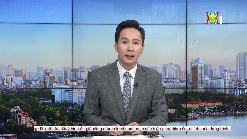 Nhân rộng thiết bị báo cháy, giảm thiểu rủi ro từ hỏa hoạn