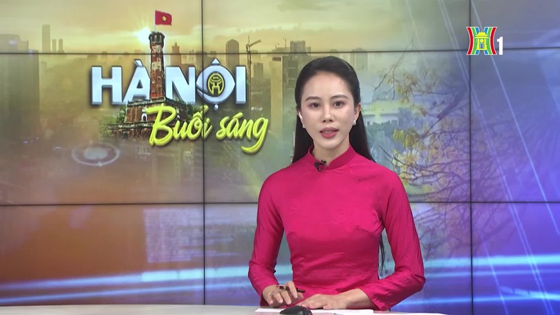 Đội tuyển Việt Nam sàng lọc lực lượng tới vòng 7 V-League