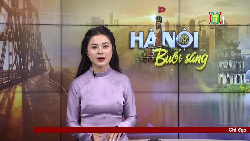 LĐBĐ châu Á có khả năng hoãn Asian Cup 2027