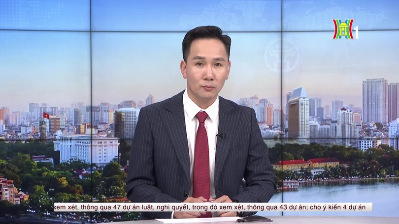 Các quyết sách của Trung ương đòi hỏi đổi mới tư duy
