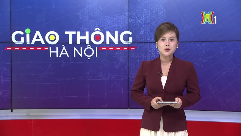 Hoàn thành nút giao đường Phạm Tu - đường 70 trong năm 2026