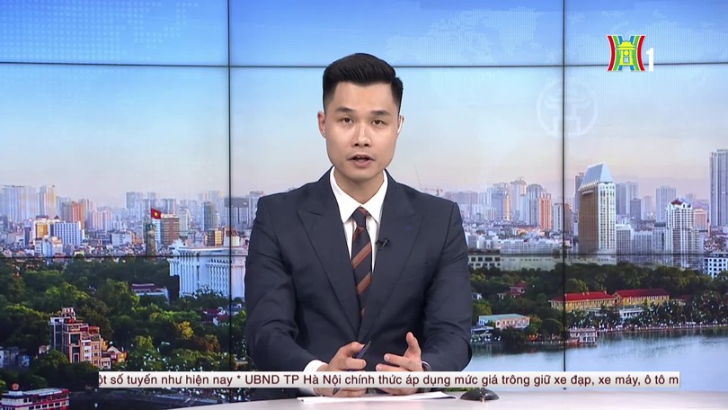 Hội nghị quán triệt, triển khai thực hiện Nghị quyết Trung ương 4