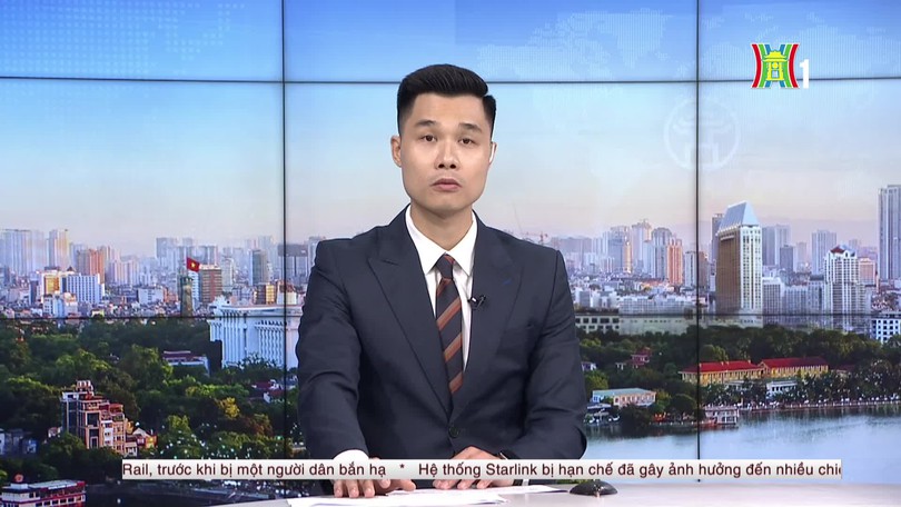 Thượng viện Brazil thông qua kế hoạch giảm giờ làm