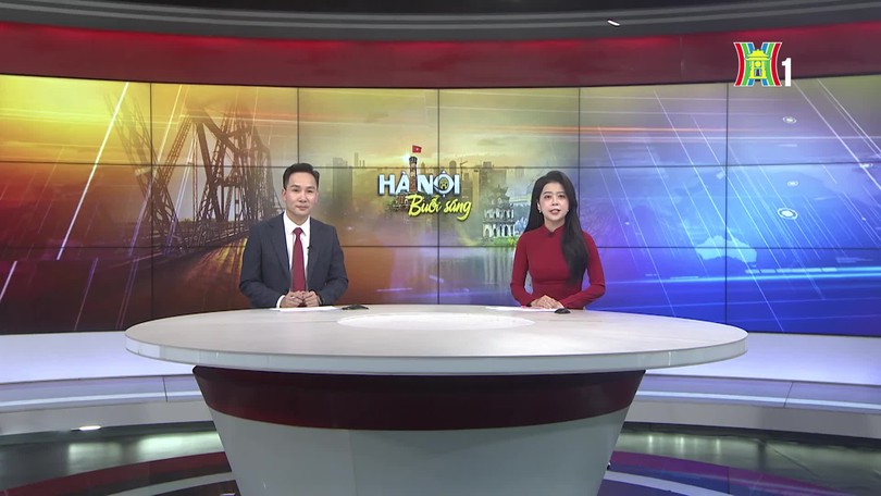 Người nhạy cảm nên hạn chế hoạt động ngoài trời