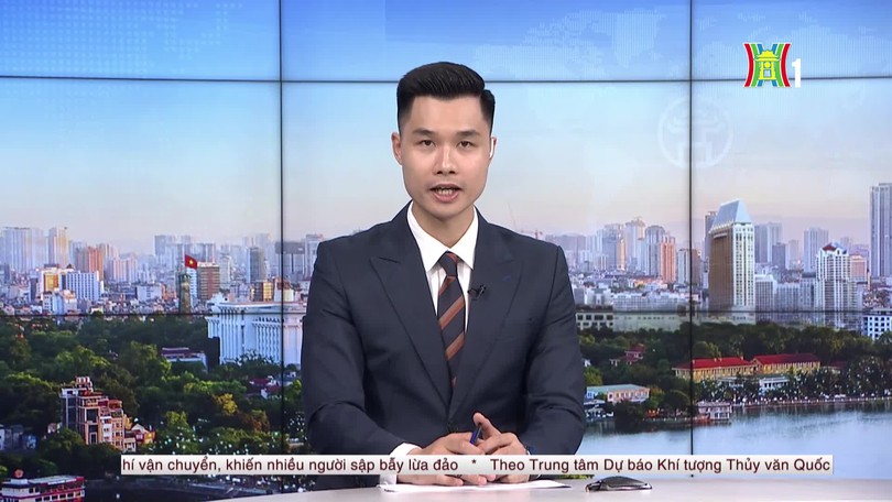 Chất xúc tác thương mại Việt Nam - EFTA