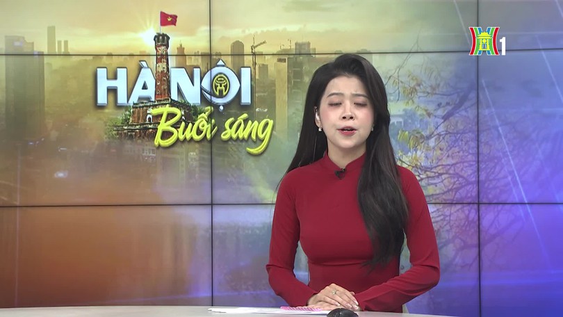 Hà Nội áp dụng giá dịch vụ trông giữ phương tiện mới
