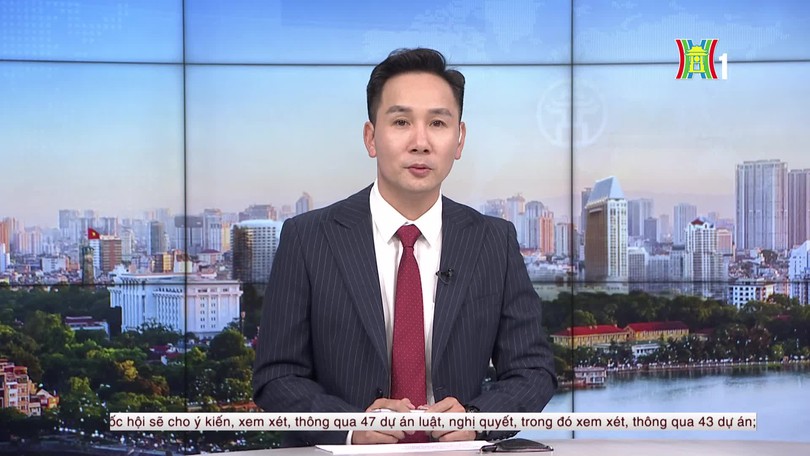 Công chứng trong kỷ nguyên số: Bảo đảm an toàn pháp lý