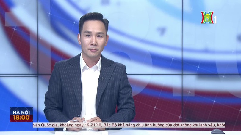 Bảo vệ quyền lợi nghệ sĩ biểu diễn trên môi trường số