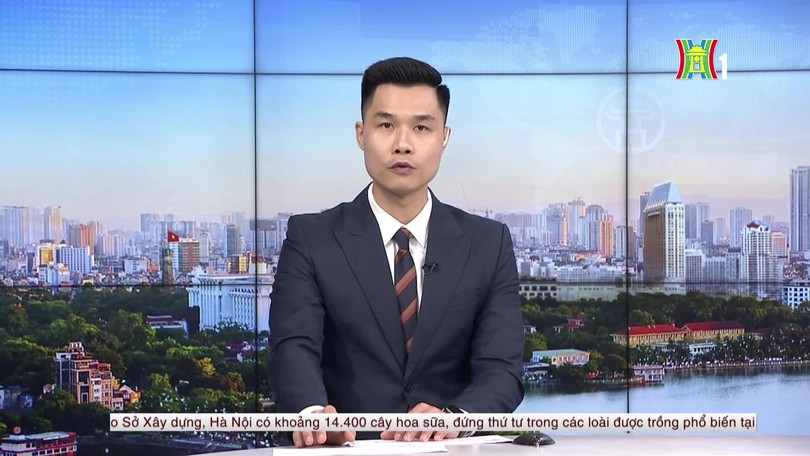Tiếp sức tiêu dùng xanh bằng chính sách