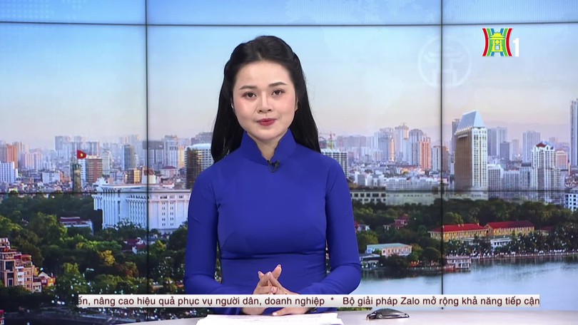 Ngân hàng Nhà nước sẽ mở rộng cảnh báo tài khoản nghi lừa đảo từ năm 2027