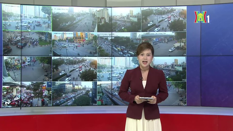 Thêm một tuyến đường mới vào chùa Hương sắp đưa vào khai thác