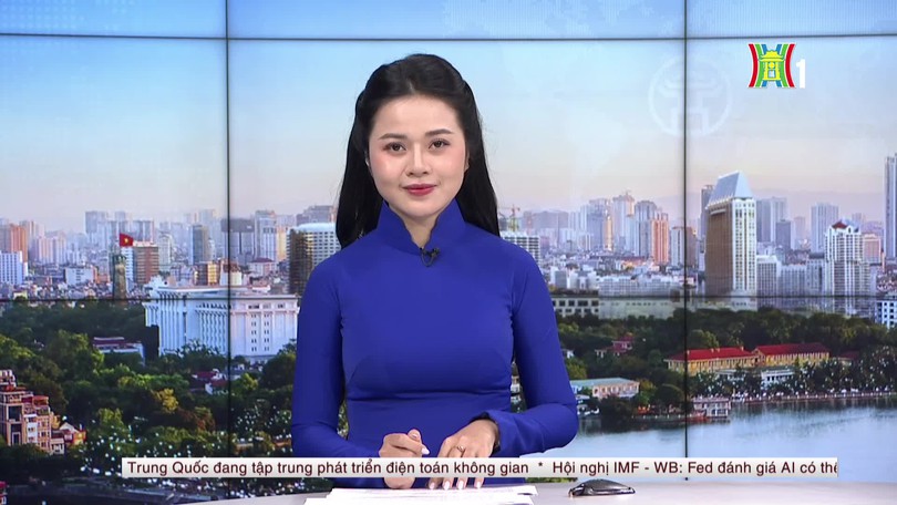 Phát huy vai trò báo chí trong giai đoạn phát triển mới