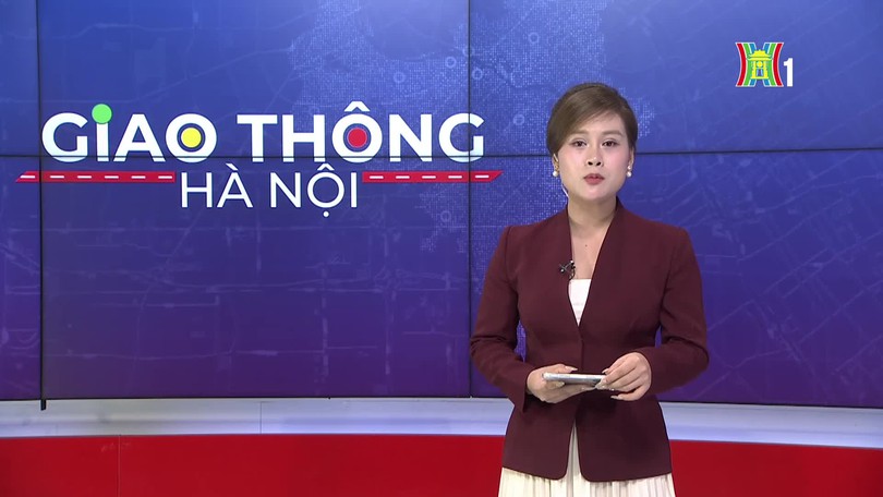 Đến từng nhà làm sạch dữ liệu phương tiện giao thông 