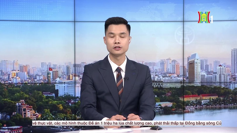 Không chủ quan với bệnh tay chân miệng ở trẻ