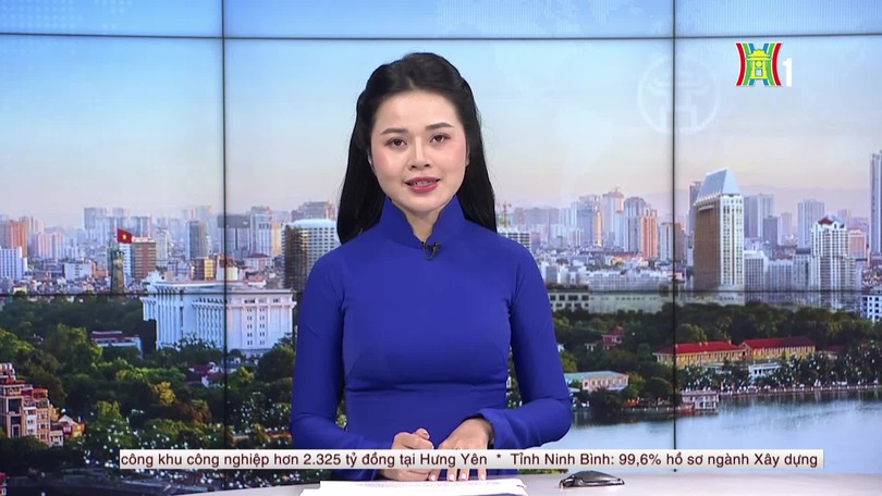 Nga, Ấn Độ tập trận quân sự chung
