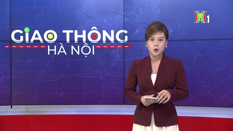 Thí điểm quy định tốc độ, khoảng cách trên một số cao tốc