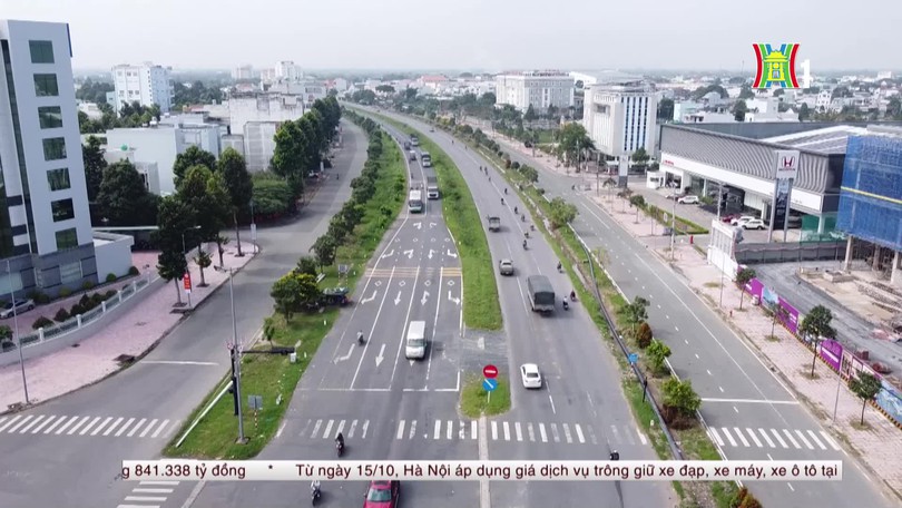 Bản tin Kinh tế Tài chính | 16/10/2026