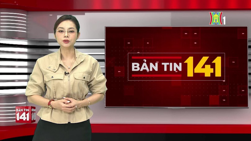 Triệt phá đường dây ma túy, bắt giữ Tiktoker "Sơn Thuỵ Khuê"