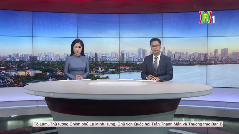 Mỗi quyết sách phải nhanh, khả thi, tạo chuyển biến trong thực tiễn