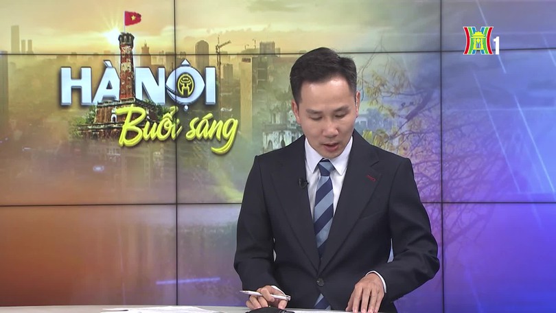 Ba Lan yêu cầu các nền tảng mạng xã hội ngăn bạo lực