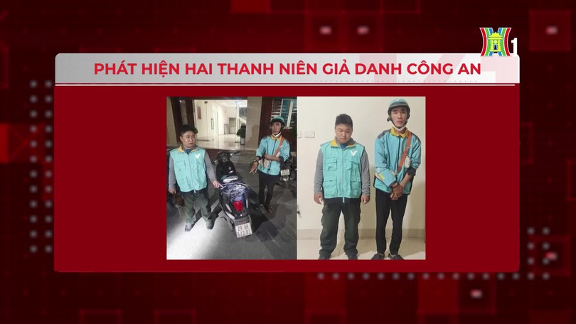 Bản tin 141 | 17/10/2026