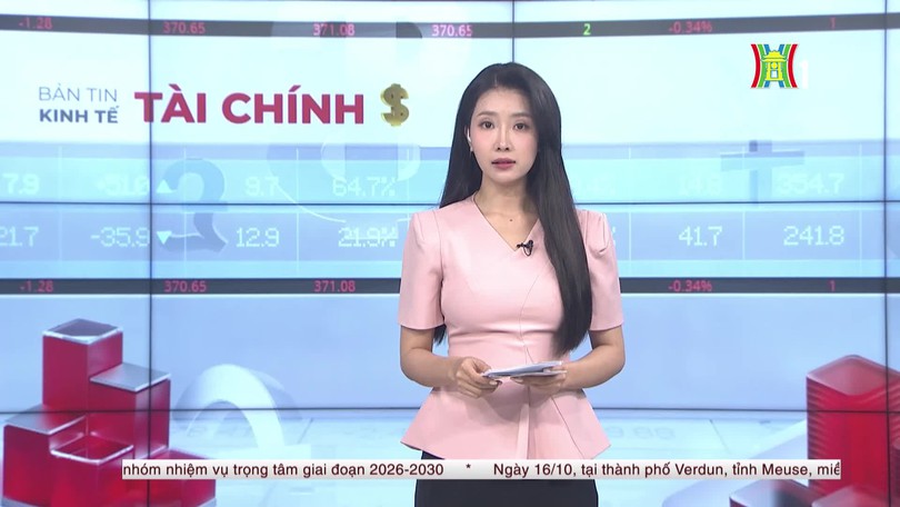Yêu cầu giảm lãi cho vay 1,5-2% với sản xuất, kinh doanh