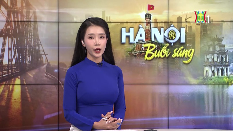 Quốc hội thảo luận về tình hình thực hiện ngân sách Nhà nước