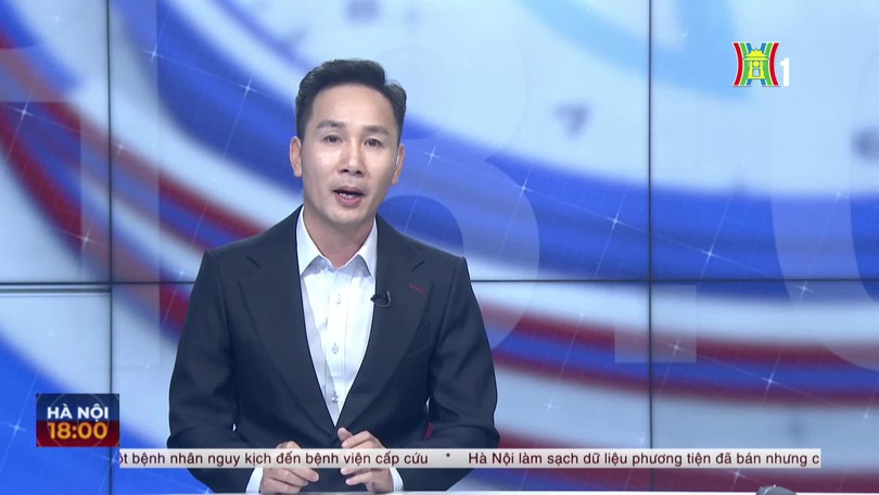 VEEW 2026: Kết nối nguồn lực, nâng tầm ngành sự kiện Việt Nam