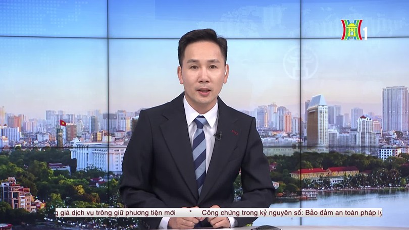 Anh khuyến cáo công dân hạn chế đi lại đến Saudi Arabia