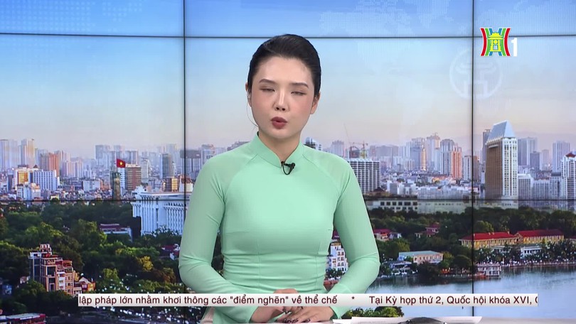 Nga, Mỹ sắp công bố các dự án hợp tác năng lượng mới