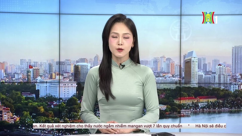 Phường Ba Đình biểu dương “Người tốt, việc tốt” năm 2026