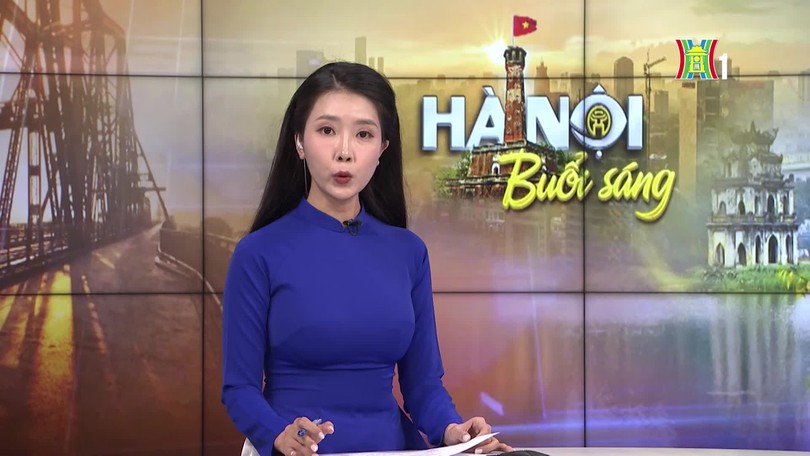 Người bệnh nan y có được tăng mức hưởng bảo hiểm y tế