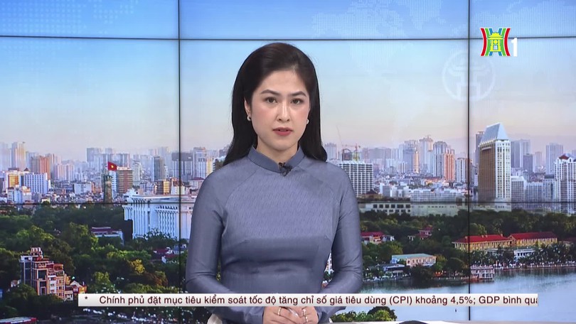 EU chưa đạt đồng thuận về ngân sách dài hạn