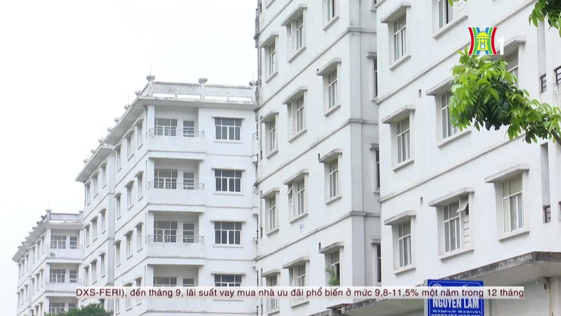 Bản tin Nhà đất và đầu tư | 17/10/2026