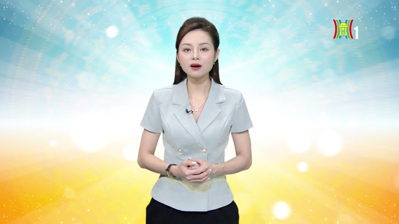 OCOP Hà Nội tiếp cận thị trường số