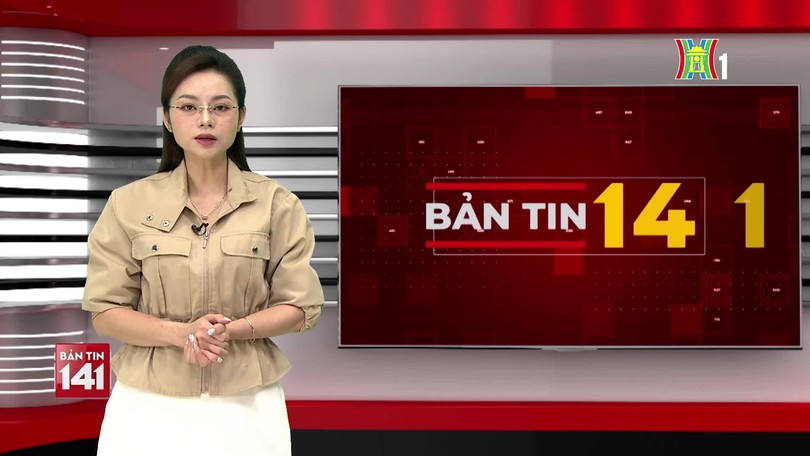 Chuẩn hóa dữ liệu sinh trắc học giọng nói, mống mắt