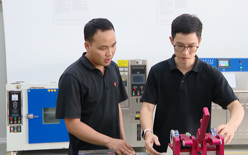 Doanh nghiệp Việt tăng cường nội lực tham gia chuỗi cung ứng FDI